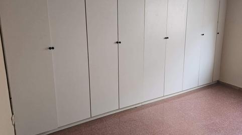 Foto 2 de Pis en venda a Carrús Oeste, Elche / Elx