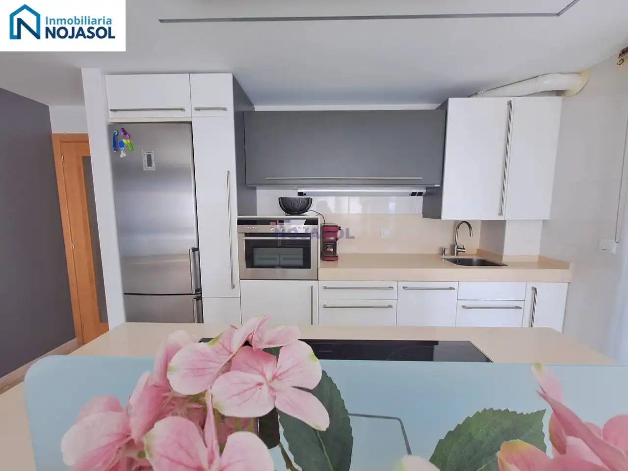 Apartment with pool for sale in Calle TRENGANDIN, imagen 14