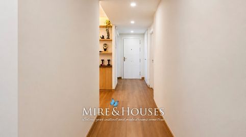 Photo 4 of Flat for sale in Calle de Purchena, Apóstol Santiago, Madrid Capital