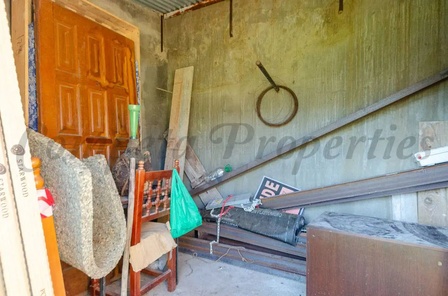 Casa in vendita a Sayalonga, imagen 14