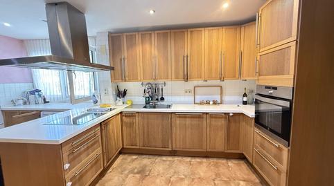 Photo 2 of Flat for sale in Centro, Huelva