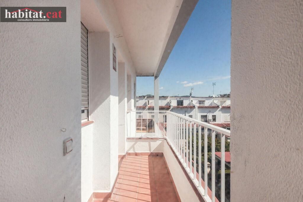 Flat for sale in El Castell de Cubelles , Cubelles