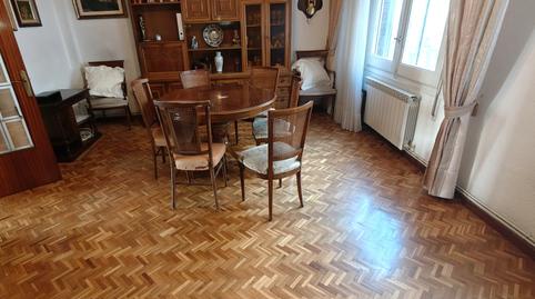 Foto 4 de Pis en venda a Calle de Venecia, Pinares de Venecia,  Zaragoza Capital