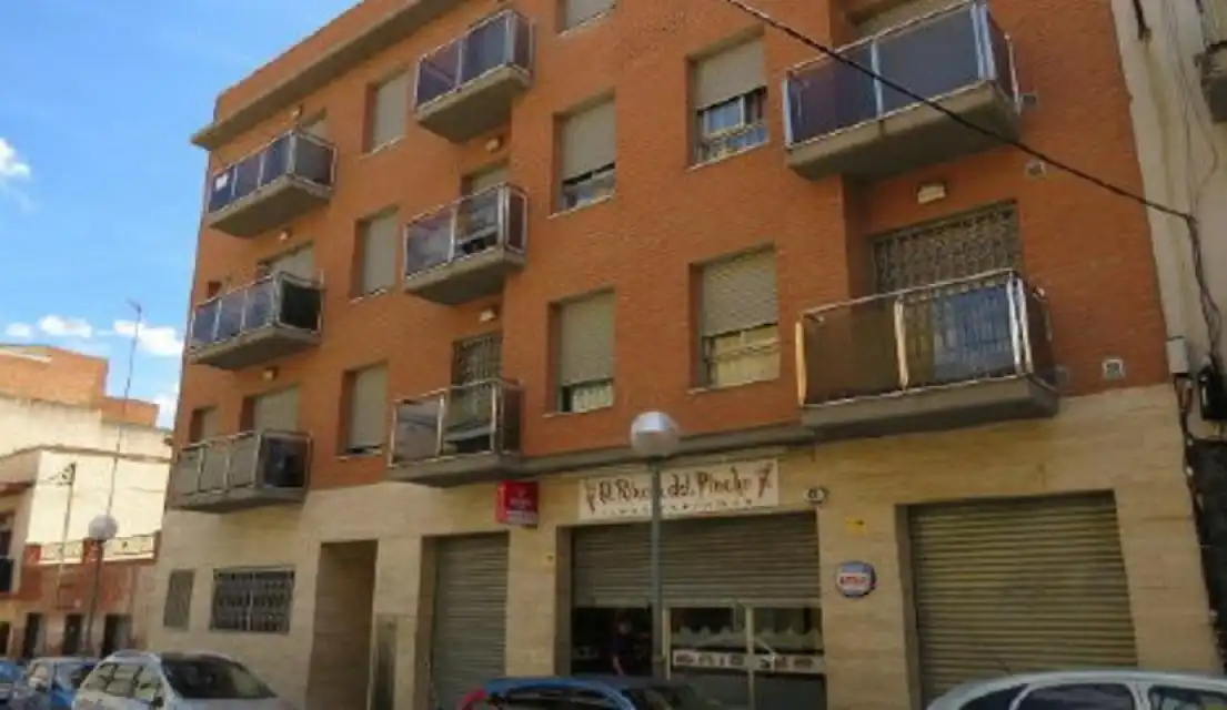 Appartement à vendre à NOU, imagen 3
