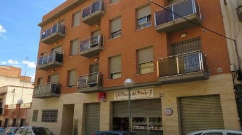 Foto 3 de Piso en venta en Nou, Bonavista, Tarragona Capital