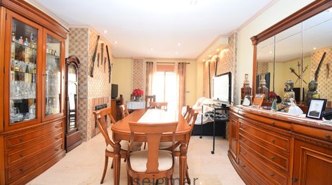 Foto 3 de Casa adosada en venta en La Nucia Pueblo, La Nucia