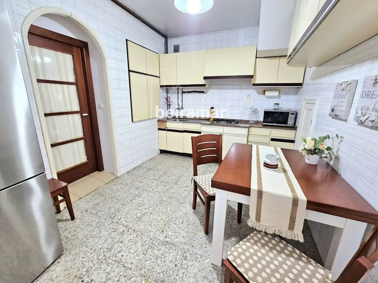 Chalet en venta en PEDRO ARIAS, imagen 26