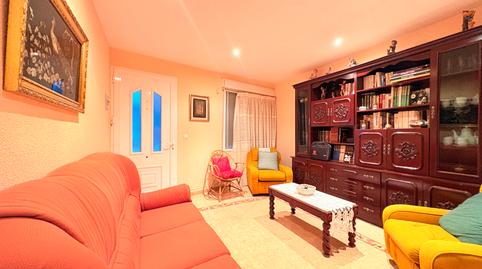 Foto 3 de Casa adosada en venta en Calle Horno, Gelsa, Zaragoza