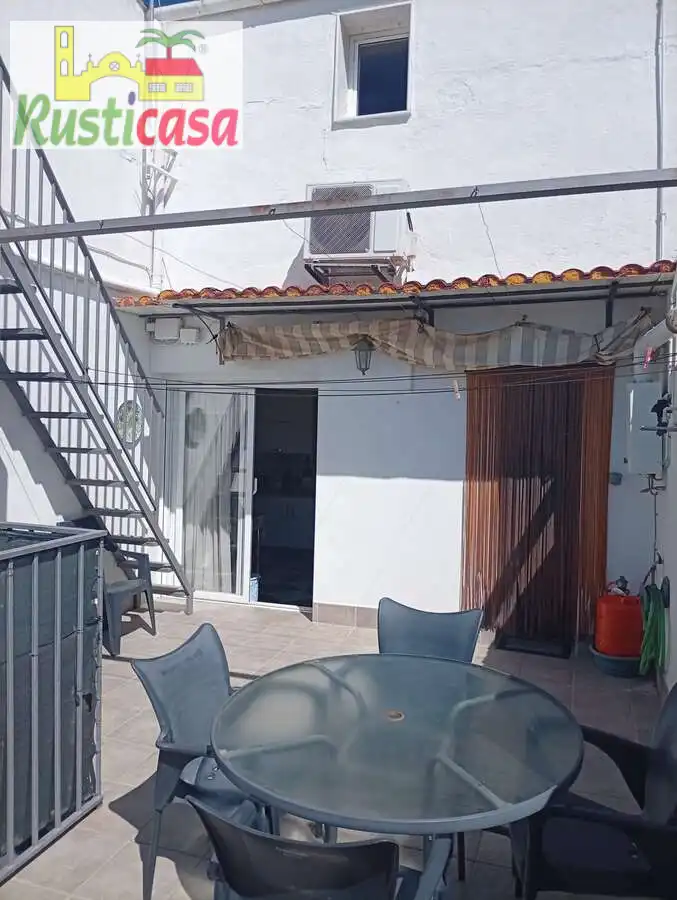 Appartement à vendre à Puerto, imagen 2