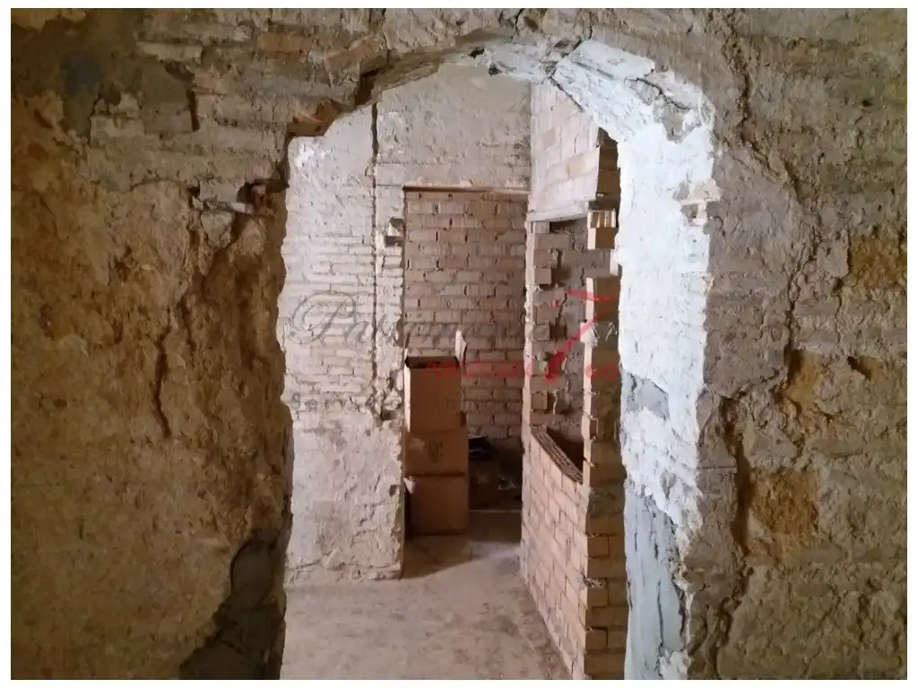 Maison avec terrasse à vendre à C/. LARGA 31., imagen 16