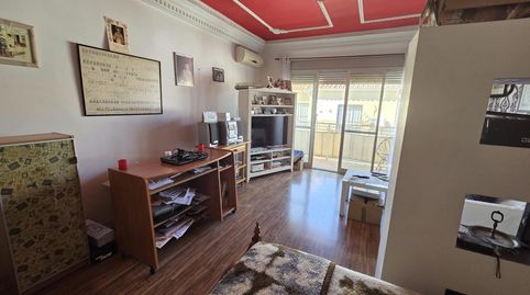 Foto 5 de Estudi en venda a Quijote el, Norte - Barrio del Pilar - El Reñidero, Vélez-Málaga