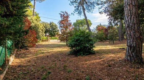 Parcelas en venta en La Guardia, Calders, immagine 3