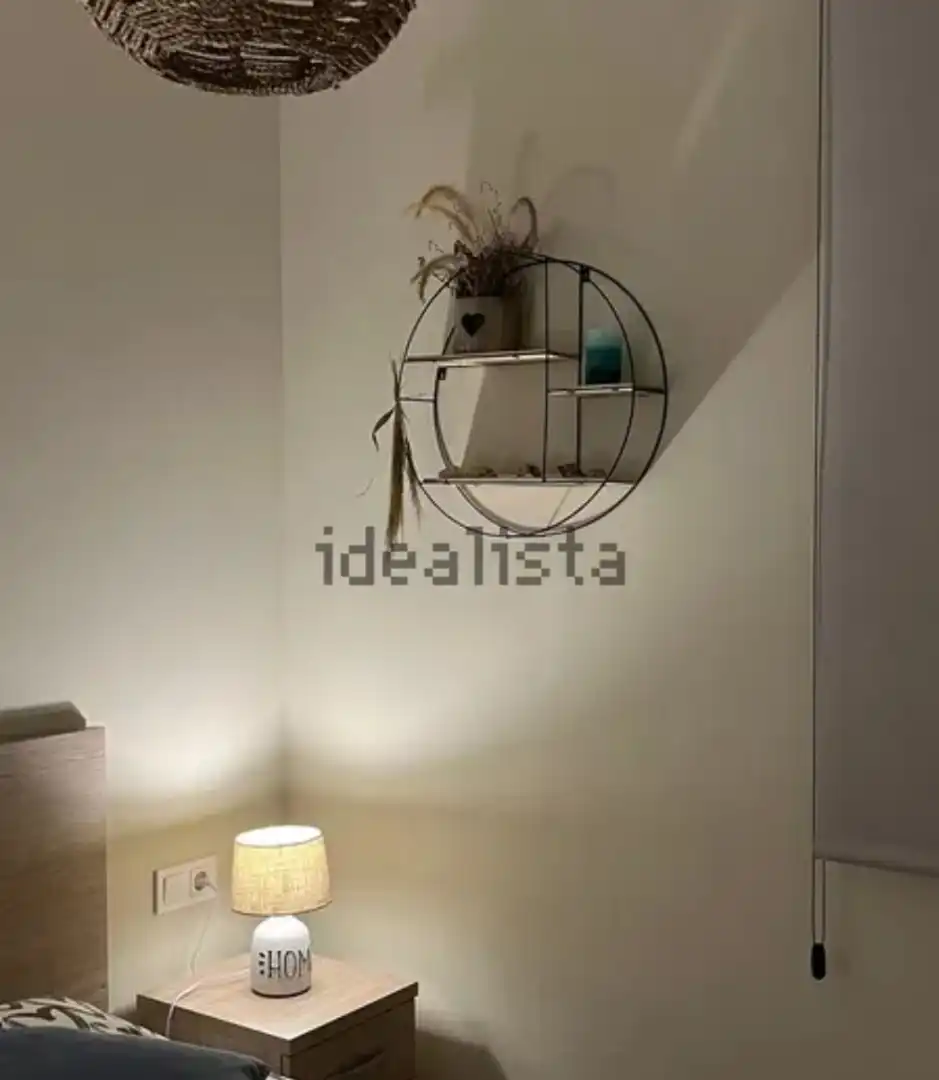 Dormitori de Àtic en venda en Cartagena amb Aire condicionat, Terrassa i Traster