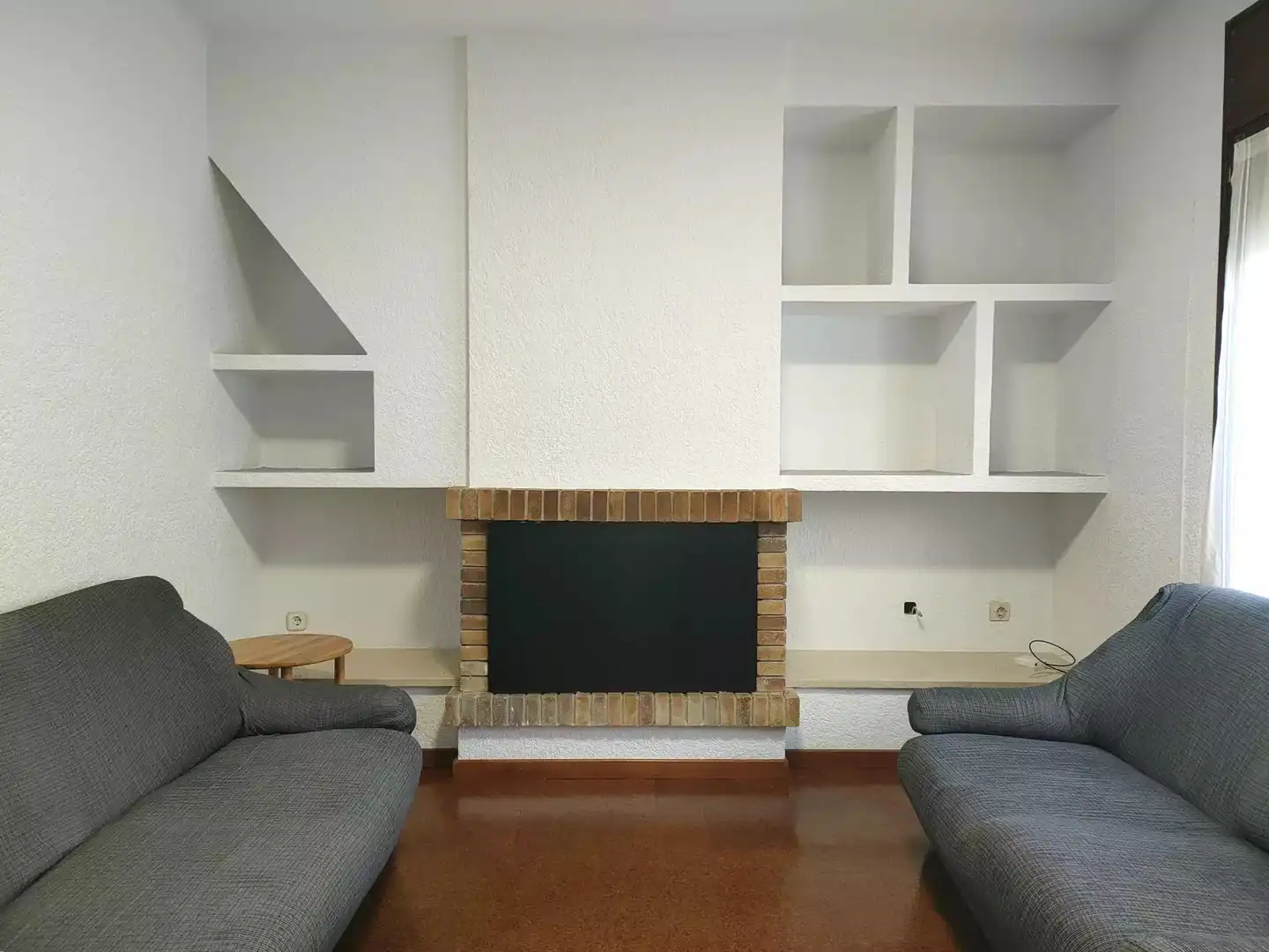 Flat for sale in Hostalric, imagen 4