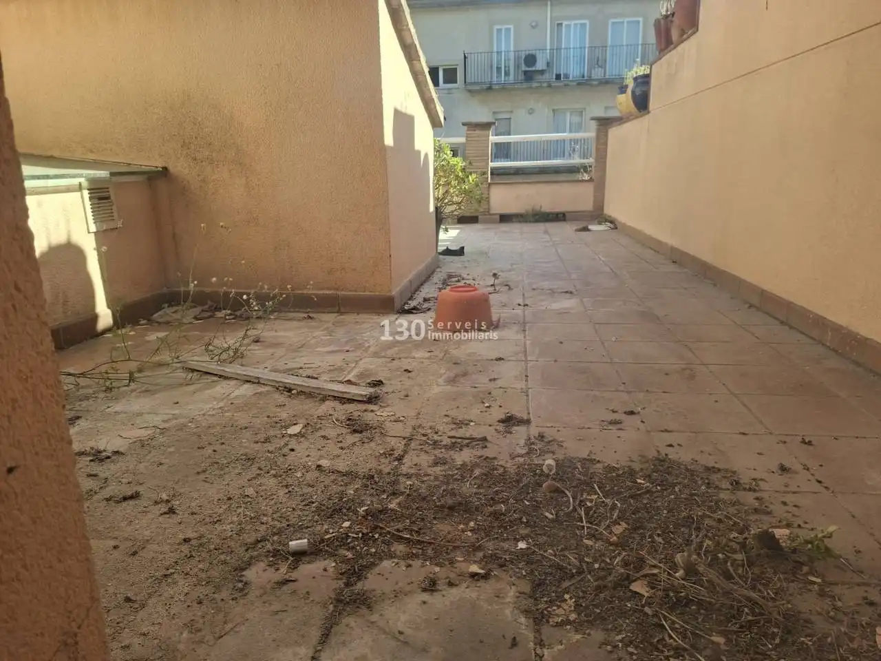 Casa adosada en venda en Torroella de Montgrí amb Jardí privat, Terrassa i Piscina