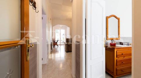 Foto 4 de Casa o xalet en venda a Calle Lluís Millet, Serra d'en Camaró, Sabadell