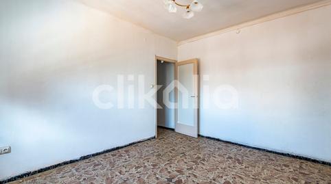 Foto 4 von Wohnung zum Verkauf in Mercat, Rubí