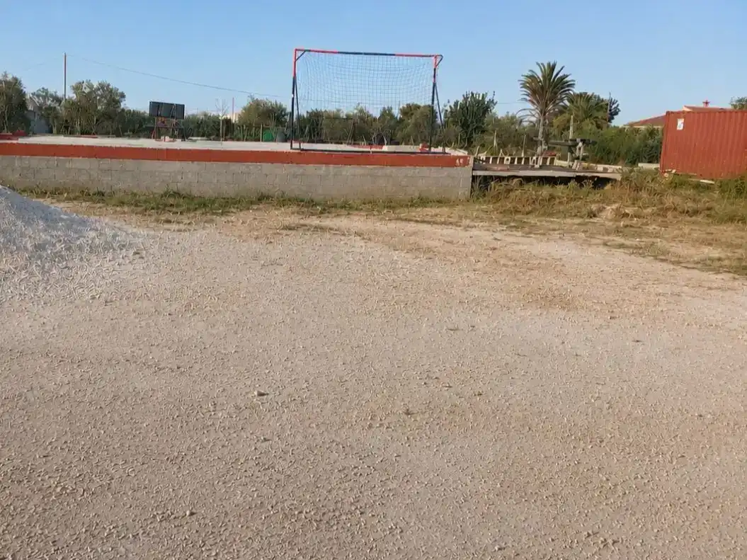 Pis en venda en Callosa de Segura, Alicante