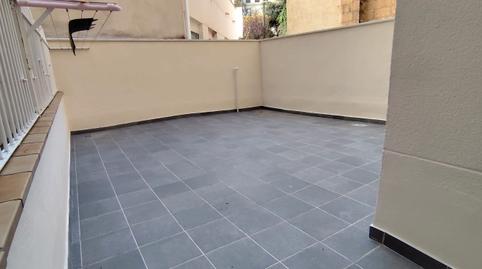 Foto 2 de Piso en venta en Centre - Zona Alta, Alicante