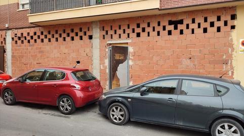 Photo 4 of Premises for sale in  Escuelas, 10, Los Ramos,  Murcia Capital