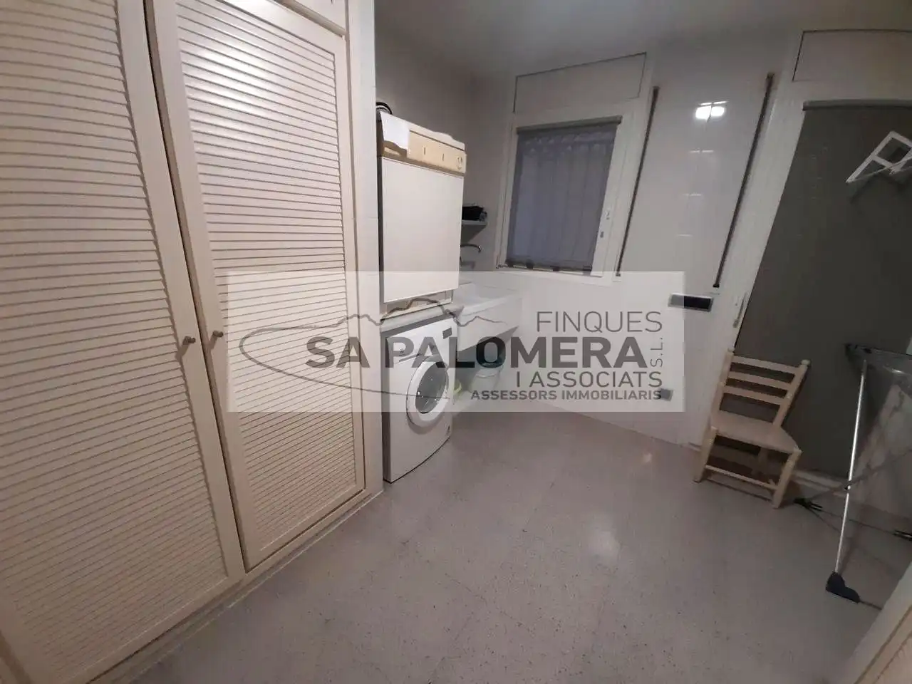 Casa o chalet en venta en Blanes con Aire acondicionado, Jardín privado y Terraza