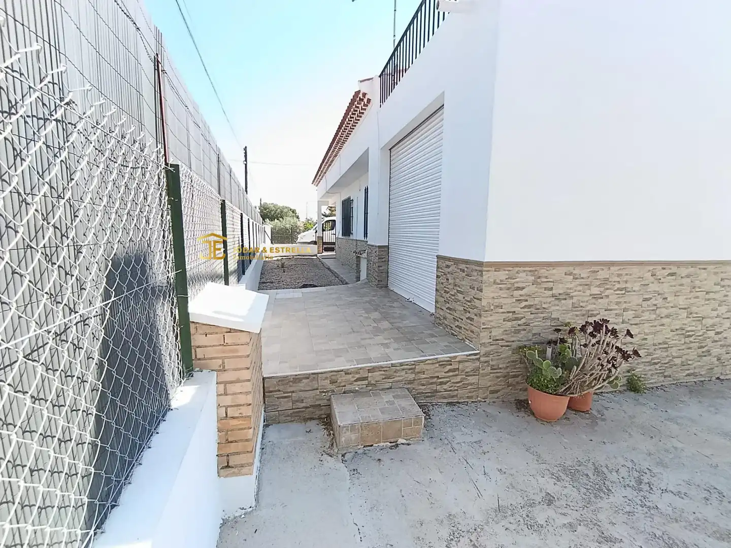 Maison à vendre à Lorca Ciudad, imagen 40