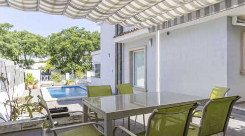 Foto 3 de Casa o chalet en venta en La Cañada, Paterna