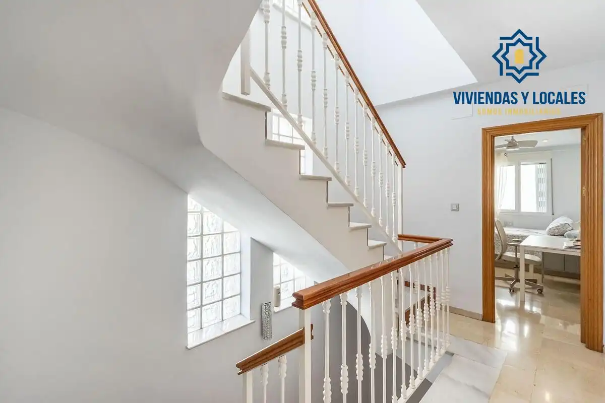Casa en venta en Zaidín, imagen 12