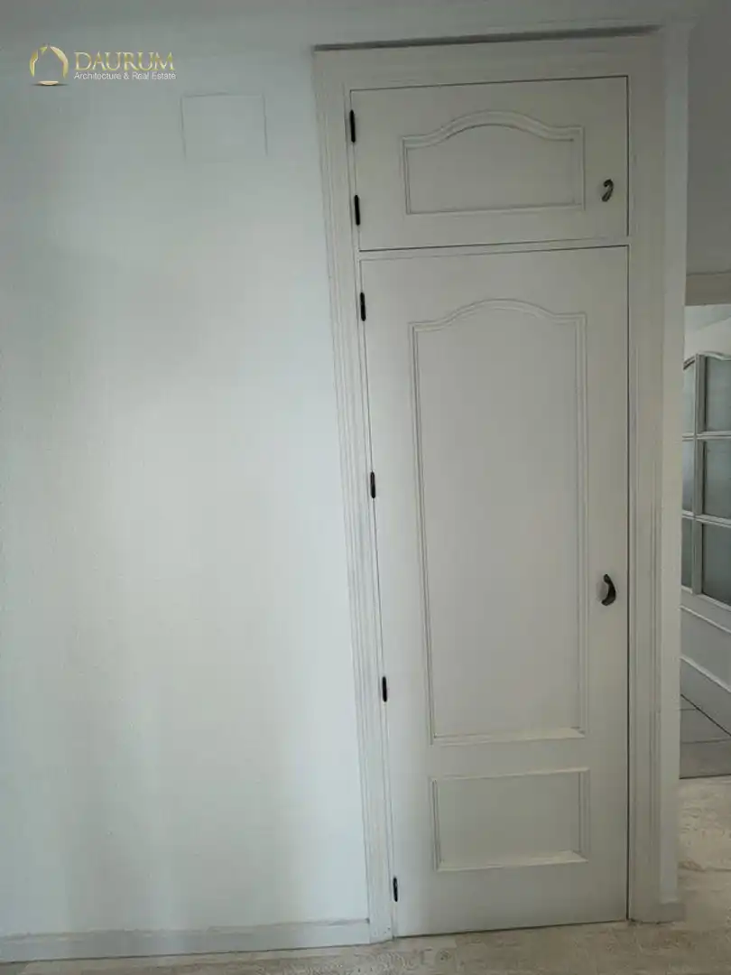 Appartement à vendre à PACO GANDÍA, imagen 7