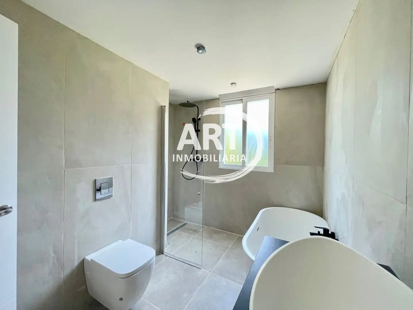 Casa o chalet en venta en Merla, San Antonio de Benagéber