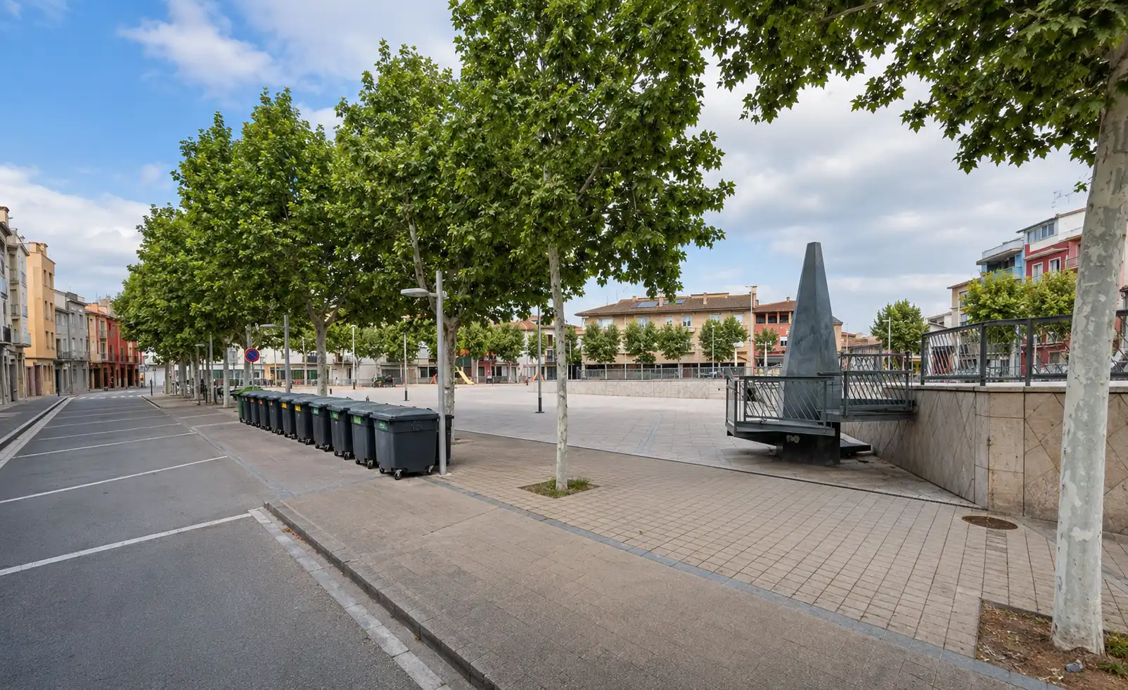 Maison à vendre à Banyoles