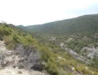 Terreno residenziale in vendita a Diseminat Agullo, imagen 15