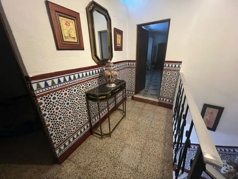 Casa en venta en Las Tinajerías - Juderías, imagen 11