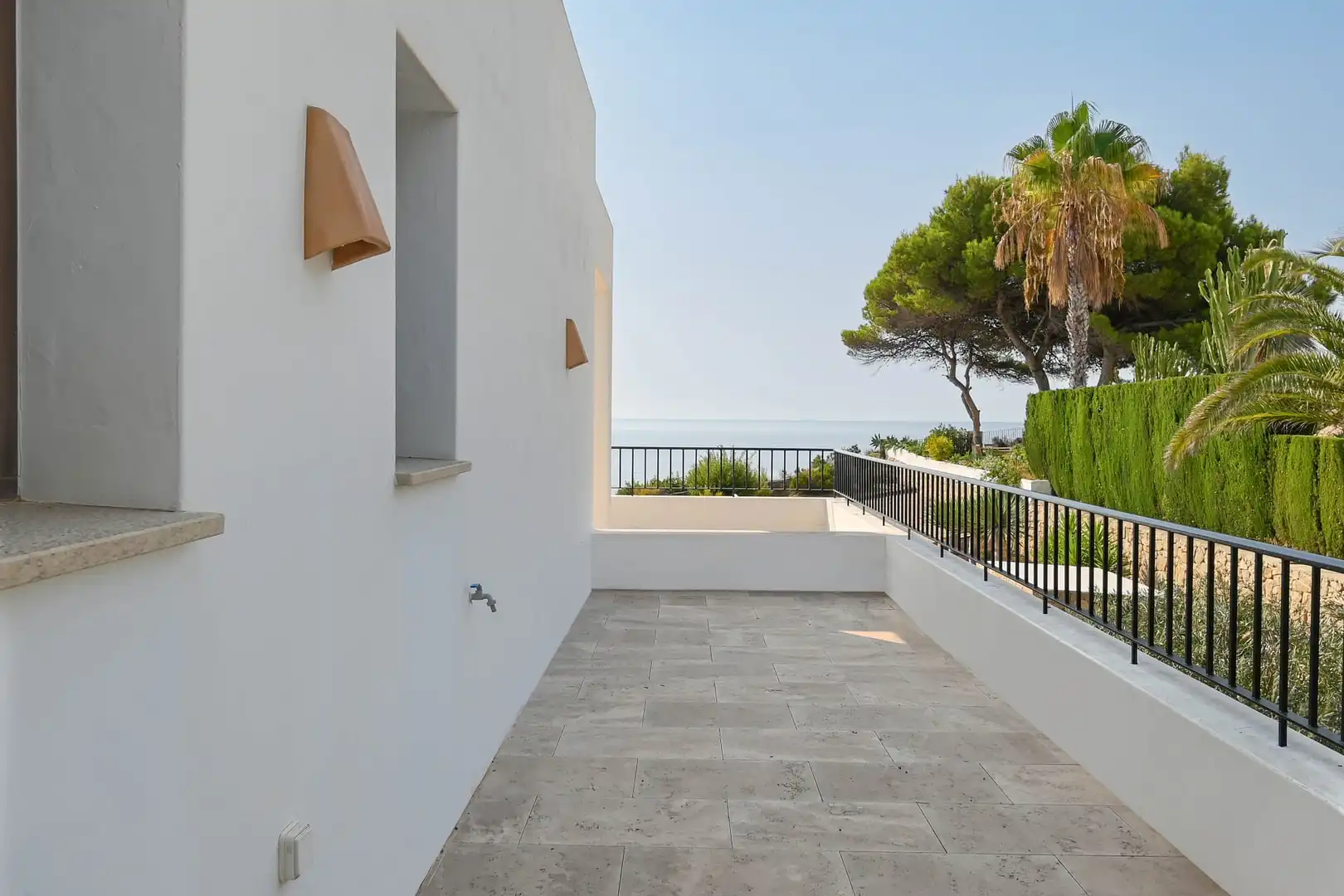 Casa en venta en Pinar del Advocat - Cometa, imagen 20