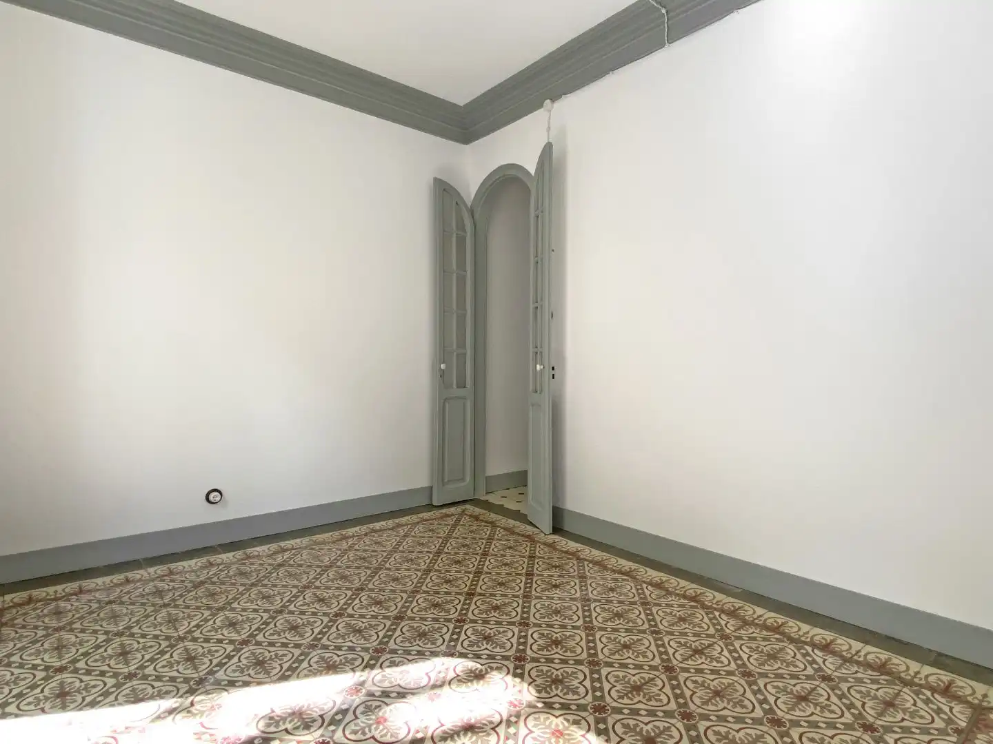 Piso en venta en Carrer de la Indústria 193, imagen 19