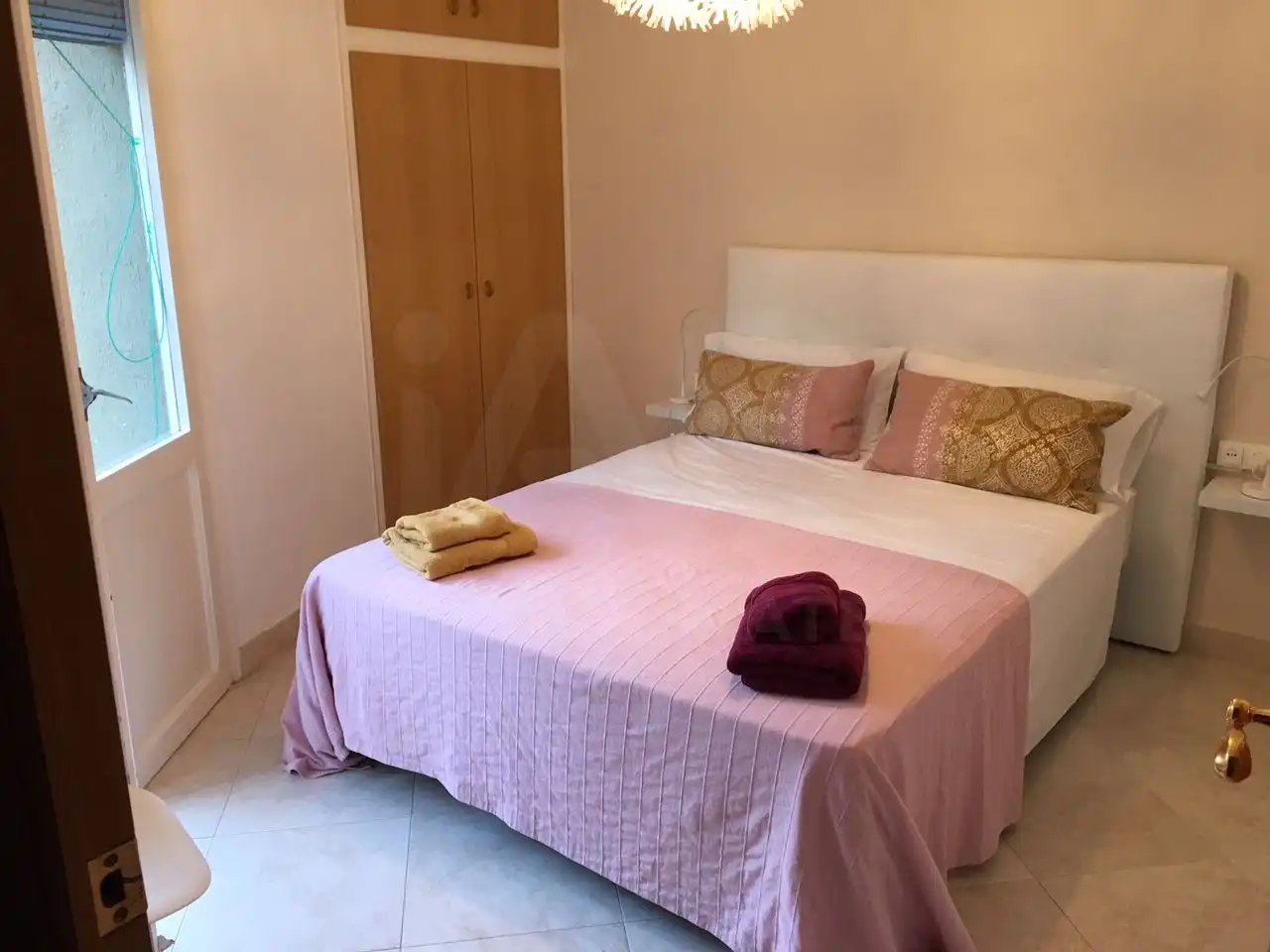 Residenziale in vendita a Part Alta, imagen 21
