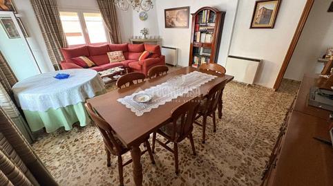 Foto 3 de Pis en venda a El Arenal , Ávila