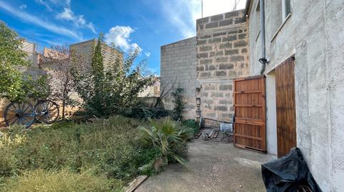 Photo 2 of House or chalet for sale in Carrer de Son Corcó, Consell, Illes Balears