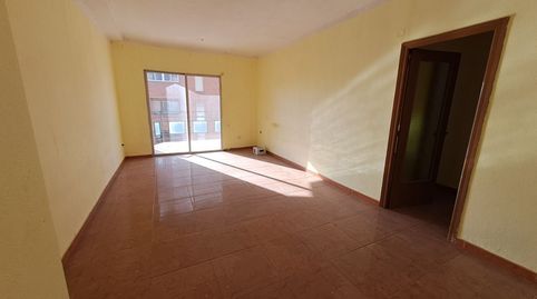 Foto 2 von Wohnung zum Verkauf in Onda, Castellón