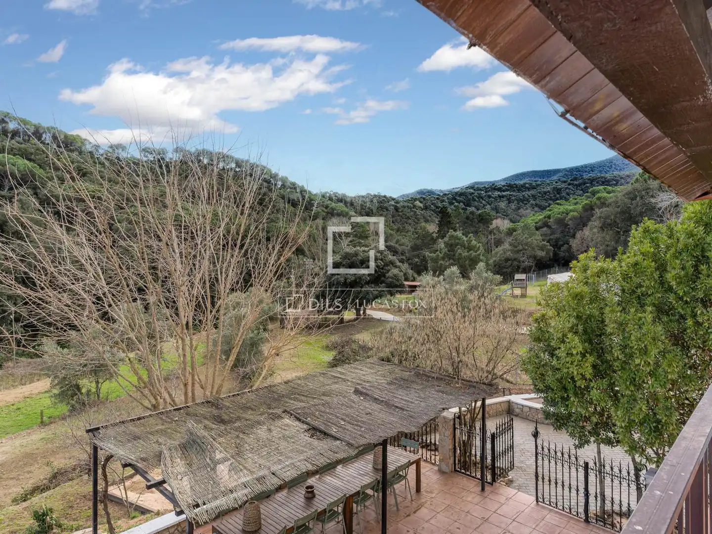 Maison rustique avec piscine à vendre à Niàgara Parc - Àgora Parc, imagen 54