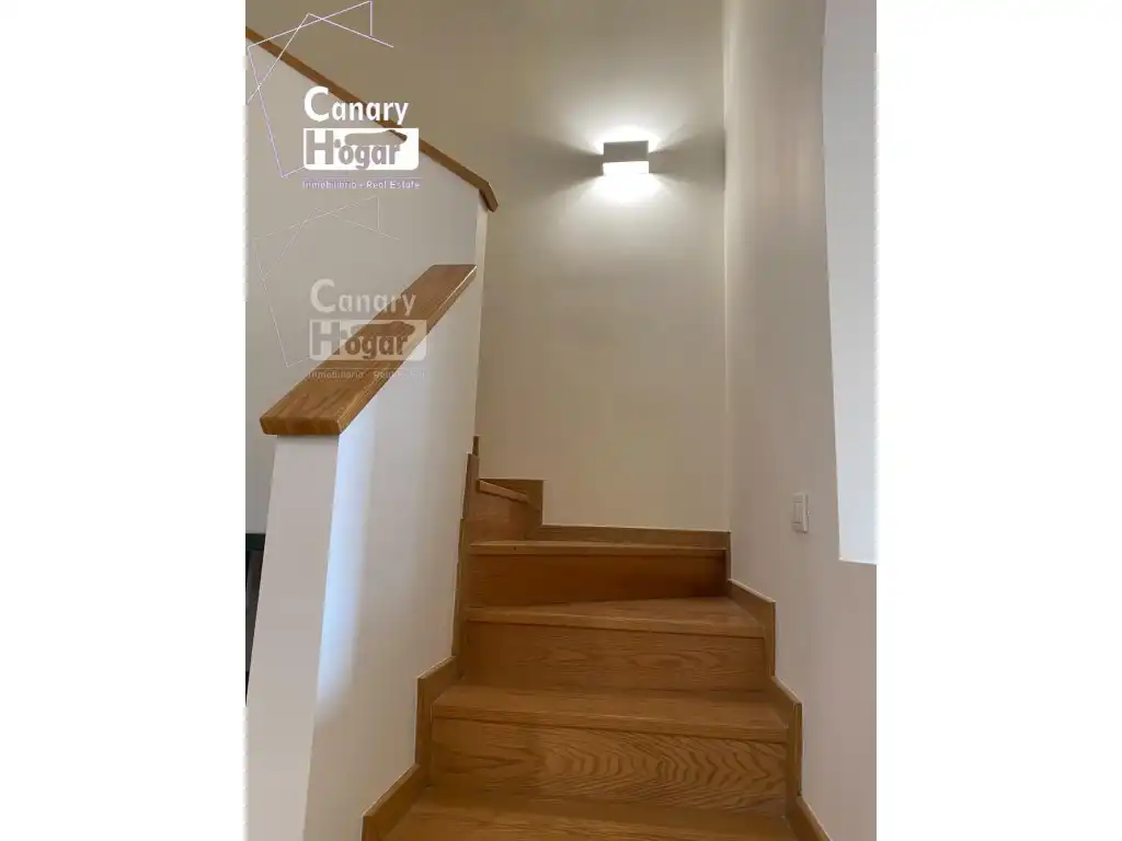 Chalet con terraza en venta en Calle de las Higueras, imagen 21