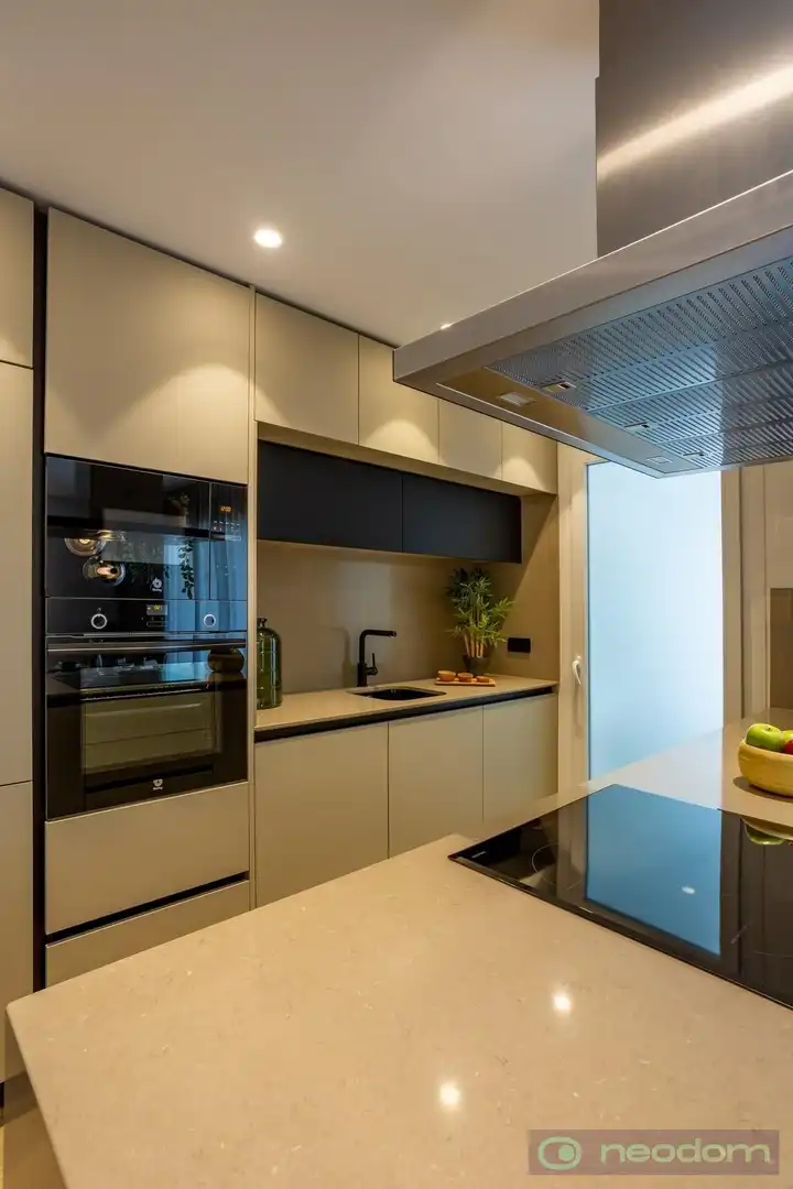 Maison avec piscine à vendre à N/A, imagen 8