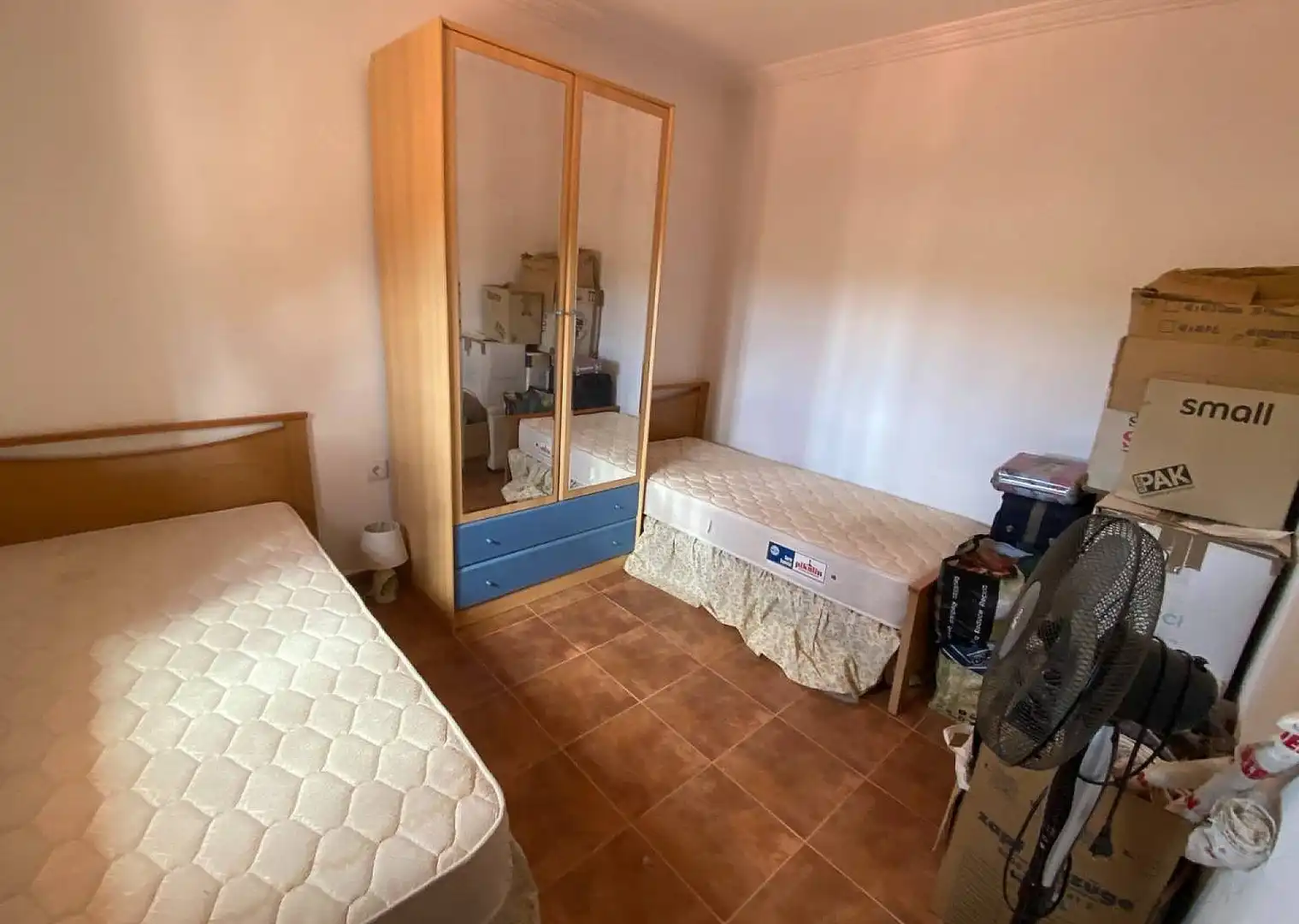 Maison rustique à vendre à Sax, imagen 48