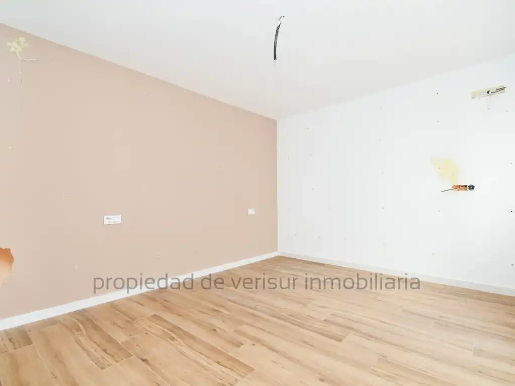 Houses for sale in Águilas  with Terrace and Balcony