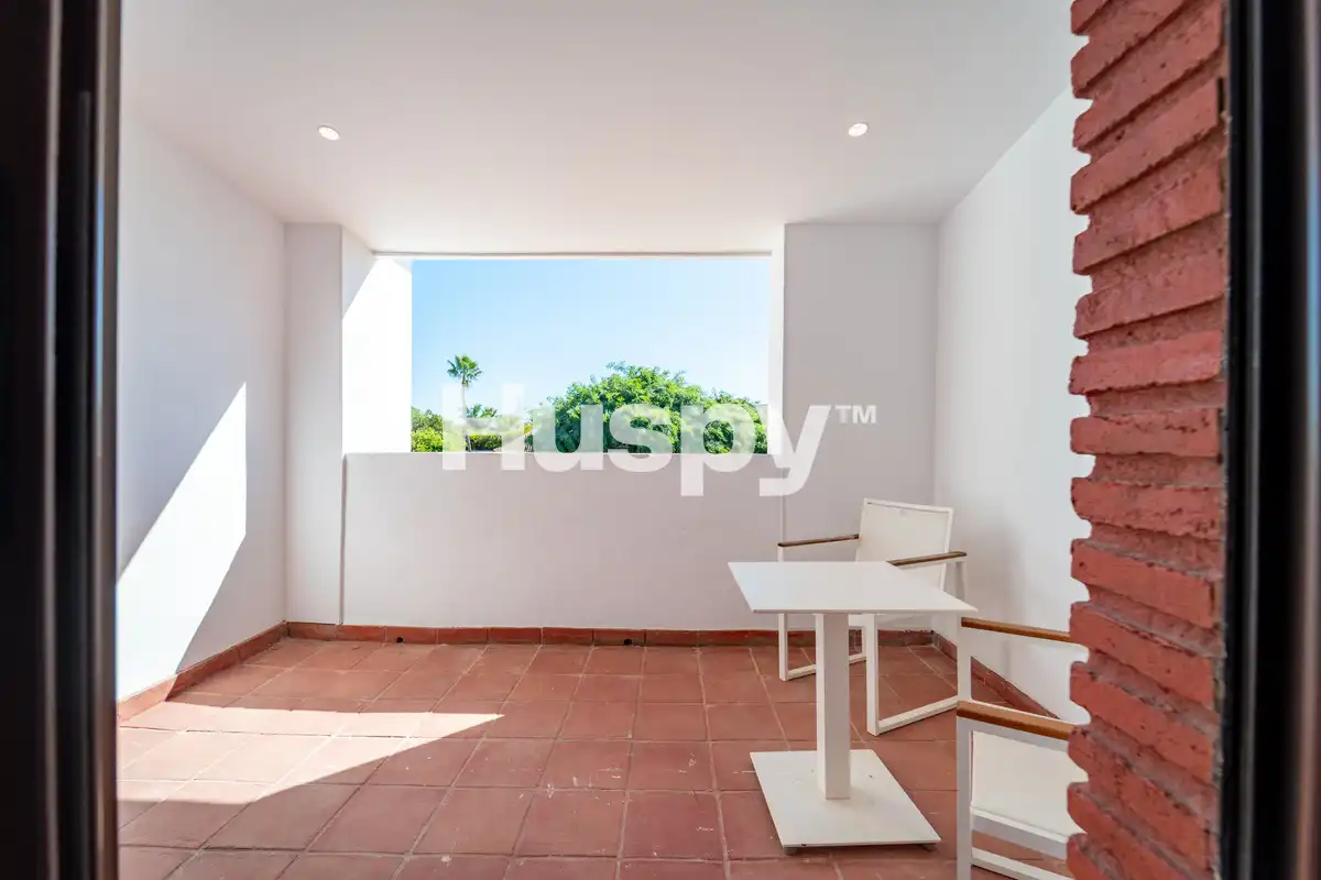 House for sale in Calle Murcia, imagen 30