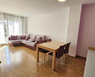 Flat to rent in Carrer de L'Hoquei, Egara