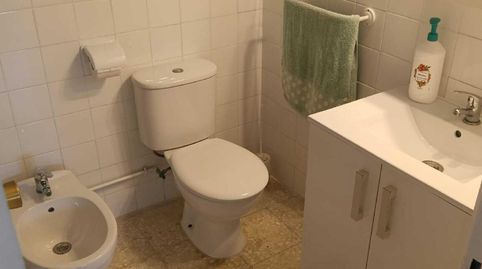 Photo 2 of Flat for sale in La Laguna, Chipiona