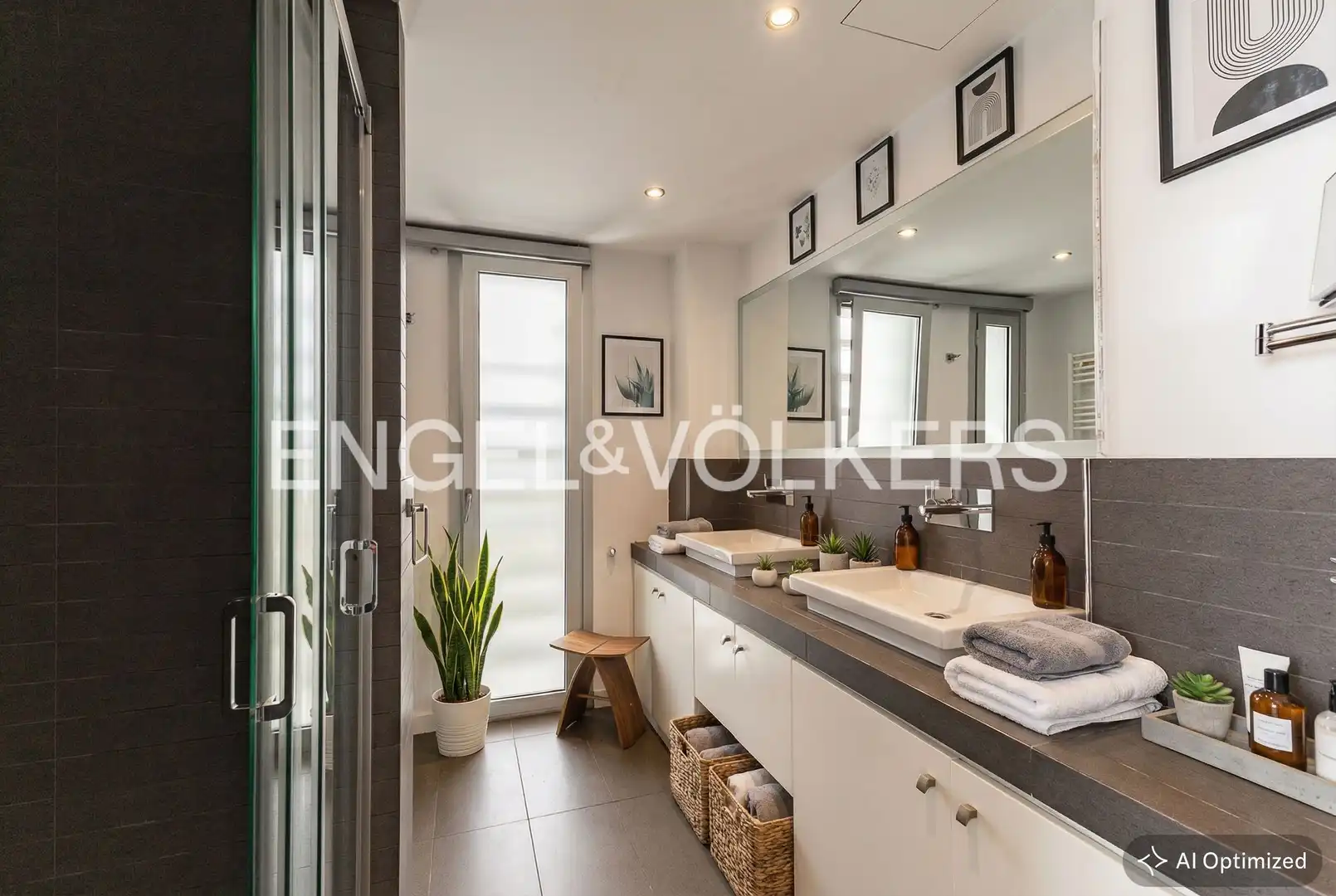 Casa con piscina en venta en El Balis - Can Calella, imagen 20