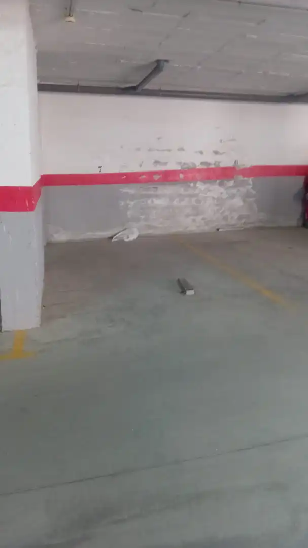 Individual with lift for sale in Calle La unión 10