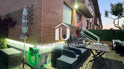 Photo 2 of House or chalet for sale in De la Libertad